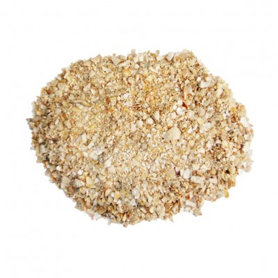 Ракушечник для птиц и террариумных животных 1500 г